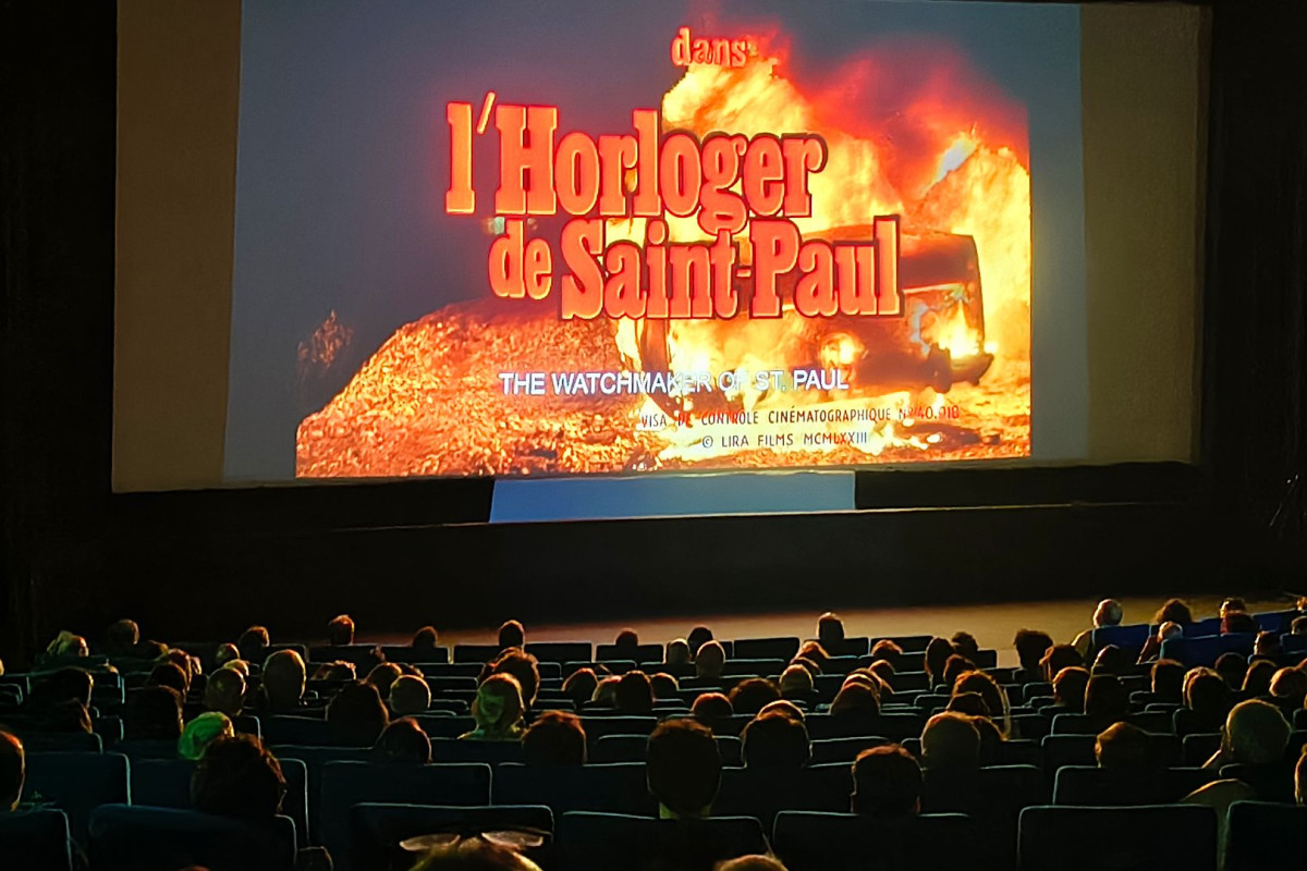 Il cinema ritrovato 2025 a Bologna: tra restauri mozzafiato e cult imperdibili, il passato rivive in grande stile