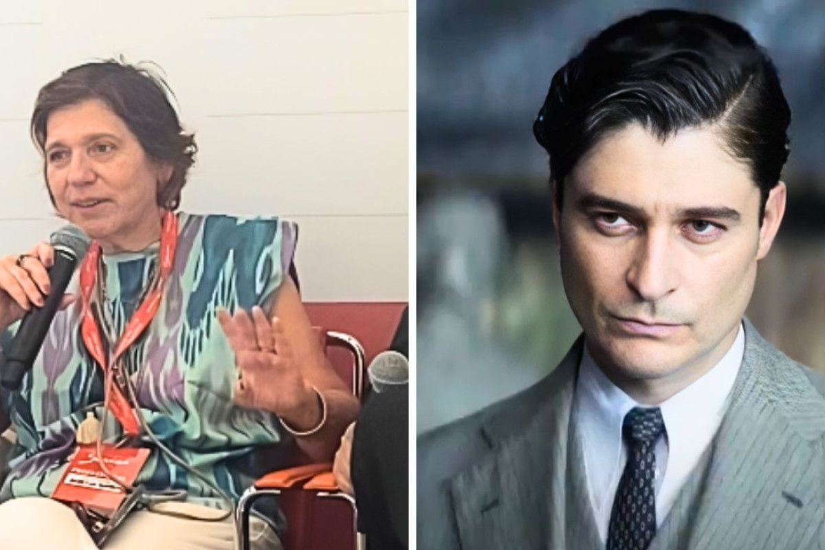 Il commissario Ricciardi 3: tra passioni intense e drammi inaspettati, Napoli si prepara a una nuova stagione avvincente