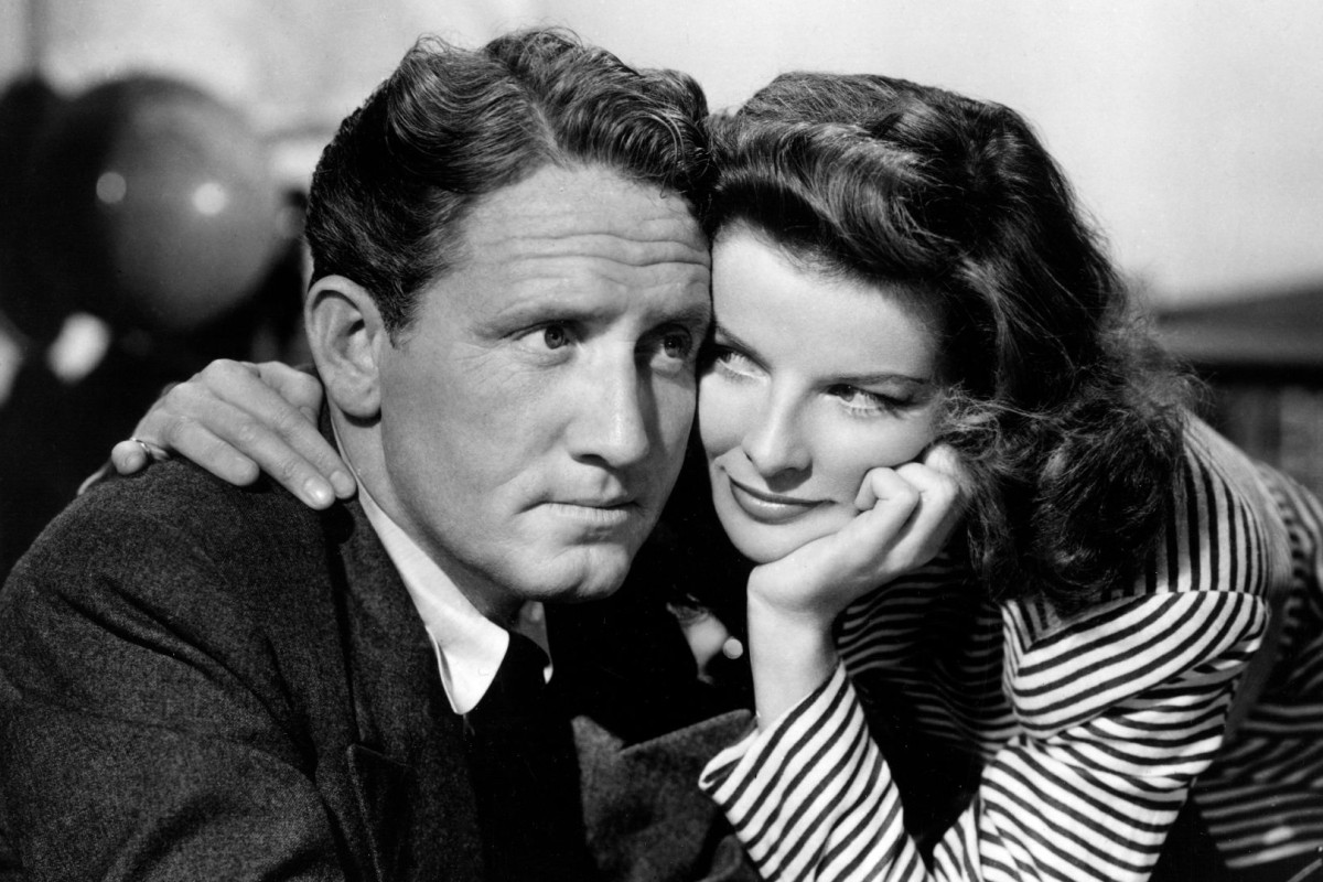 Festival di Bologna: il tributo a Katherine Hepburn parla ancora al presente e celebra la forza delle donne