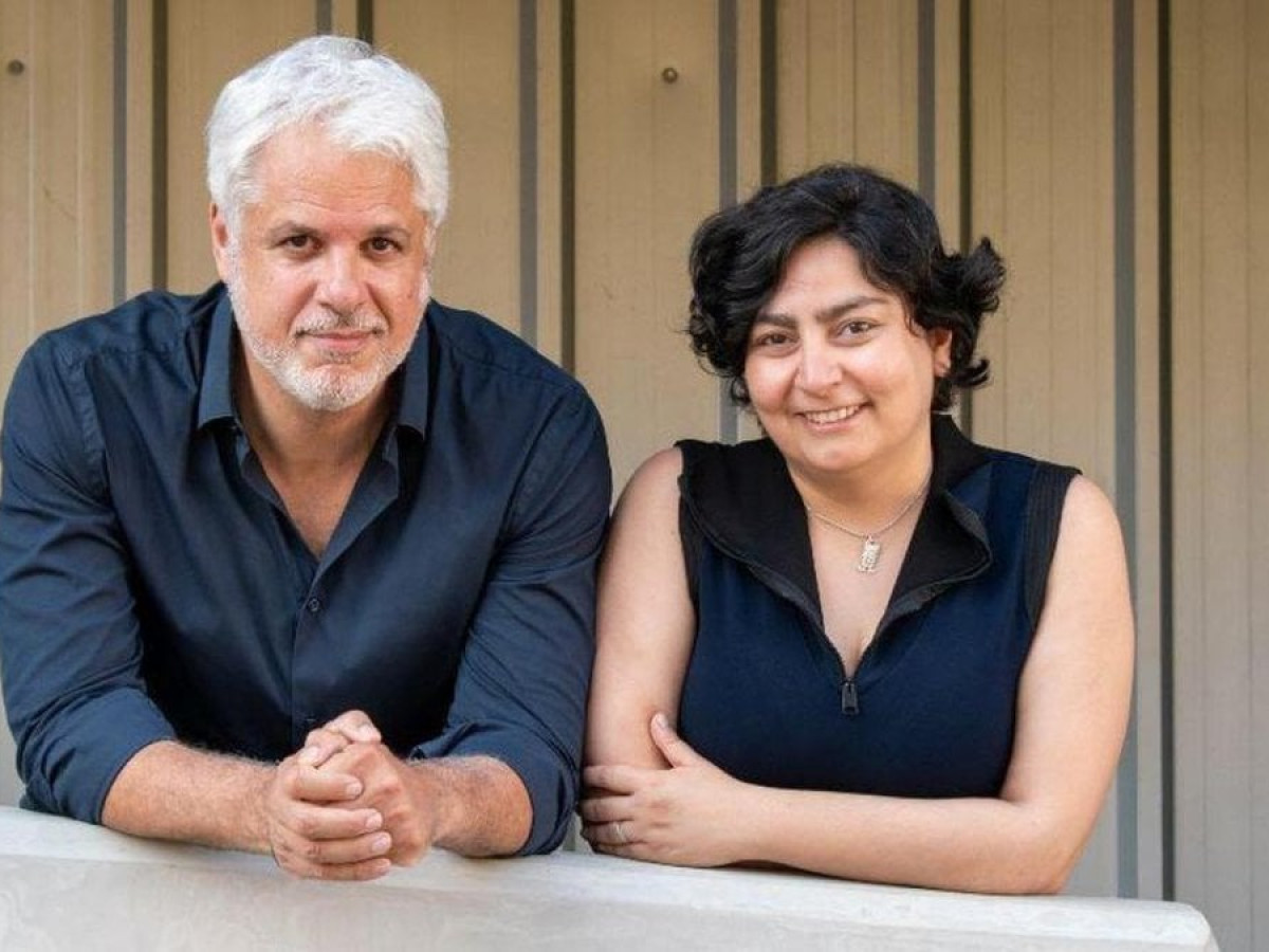 Festival di Locarno: Abbout Production, la casa di produzione libanese che conquista il cinema arabo