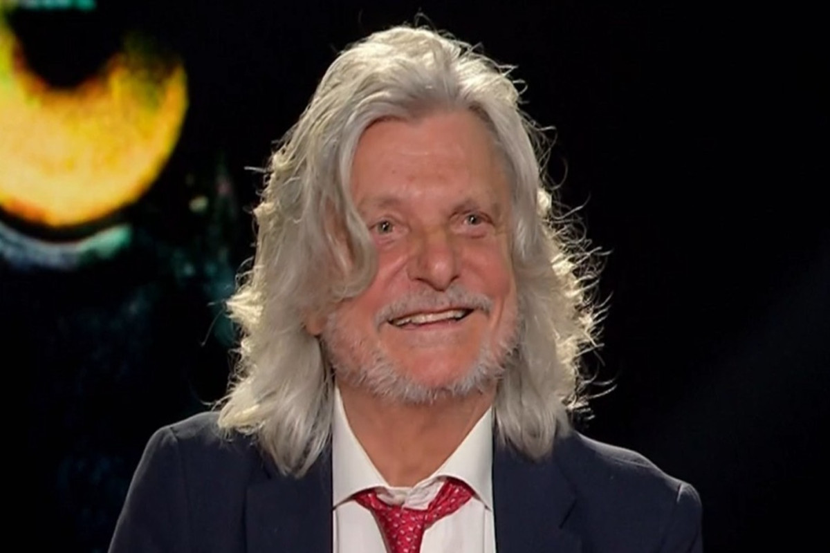 Il furto nella casa di Massimo Ferrero a Roma dopo l’intervista a Belve su Rai 2: cosa è successo davvero?