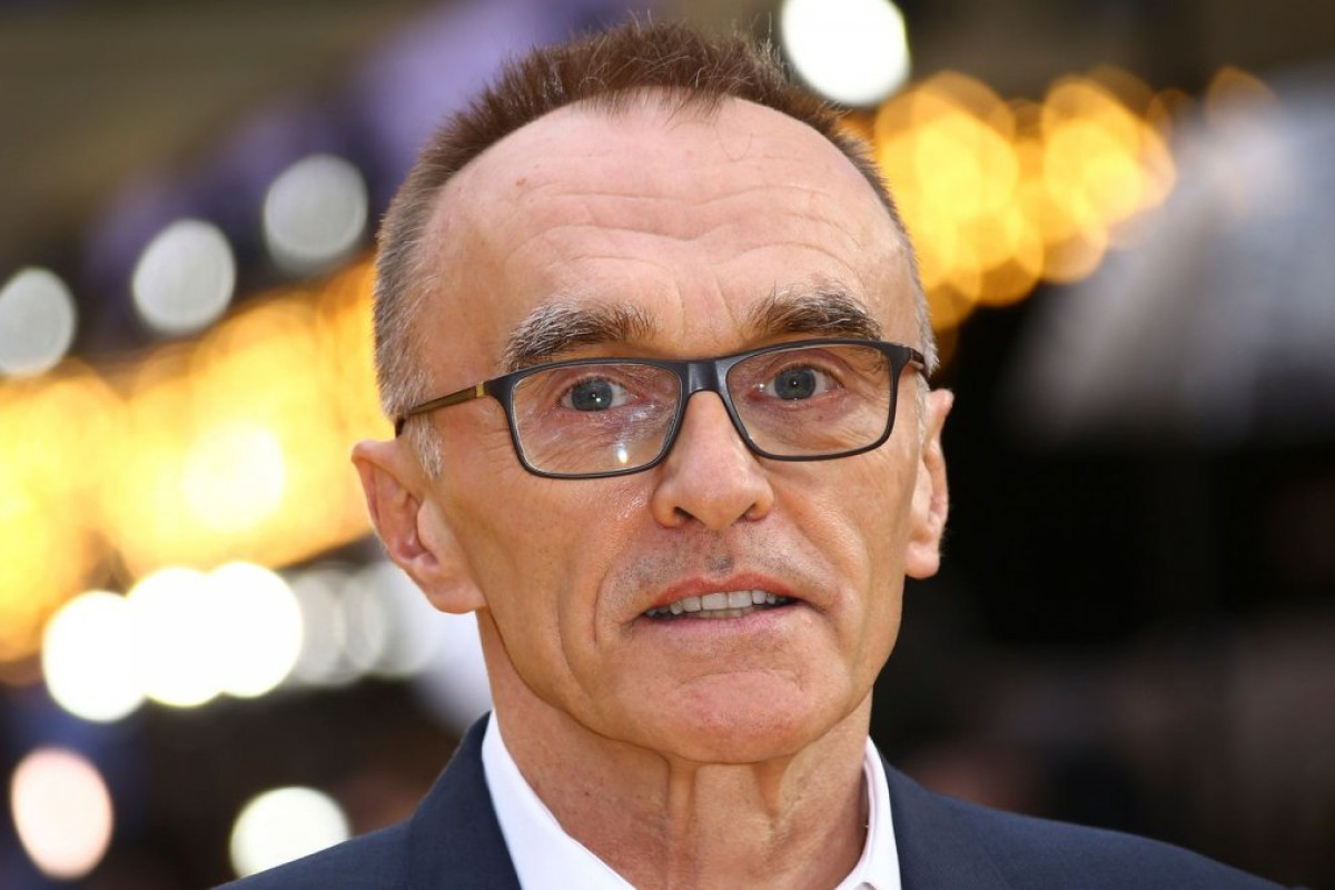 James Bond: l’accordo con Amazon segna un futuro incerto, registi in subbuglio e Danny Boyle deluso