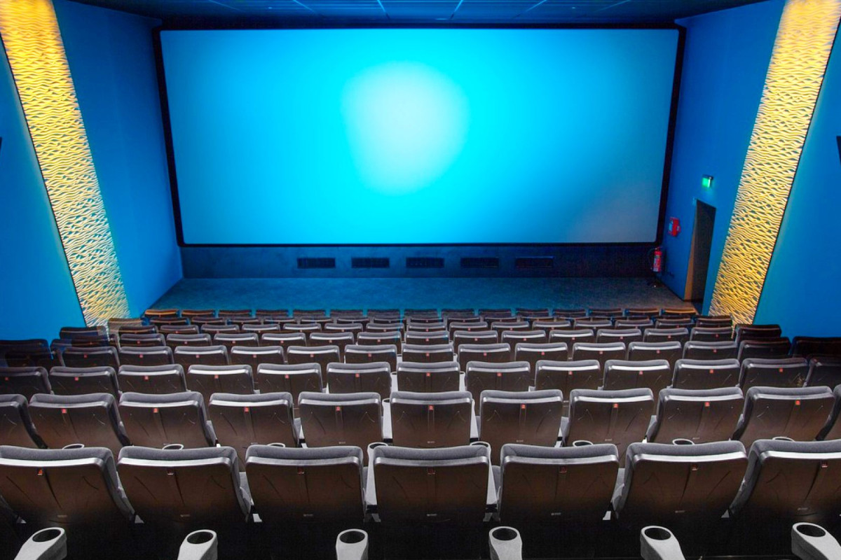 Il futuro incerto del cinema in sala: le prospettive dei professionisti americani svelano verità sorprendenti