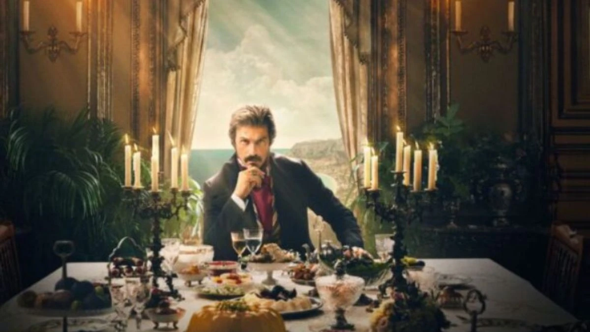 Il gattoardo conquista la maturità 2025: tra letture classiche e l’incanto di Netflix