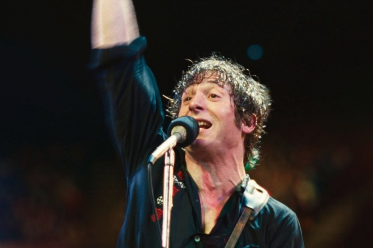 Bruce Springsteen: il film svela i segreti nascosti dietro la nascita dell’album Nebraska con Jeremy Allen White