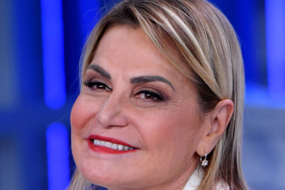 Palinsesto Rai 2025-2026: sorprese tra tagli e chiusure che lasceranno gli spettatori a bocca aperta