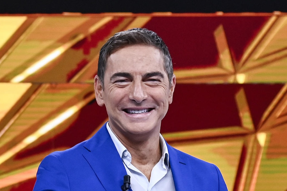 Il percorso professionale nel giornalismo: come l’amore per la cultura plasma i futuri reporter