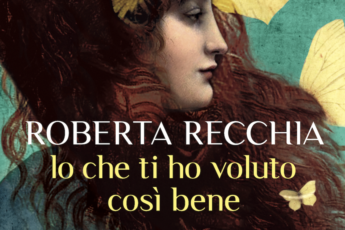 Il racconto di Luca: un viaggio tra dolore e rinascita nell’adolescenza difficile del 2023