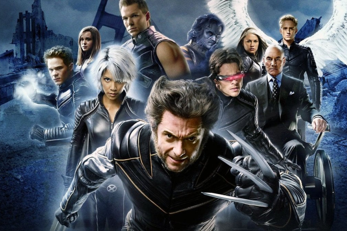 Thunderbolts: Jake Schreier al timone del reboot degli X-Men nel MCU, il futuro della Marvel si fa emozionante!