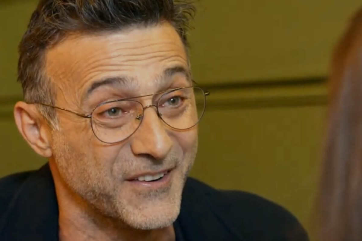 Il Ricatto di Serra Atamanoğlu: Oltan Kaşifoğlu tra Minacce e Soldi in una Crisi Drammatica