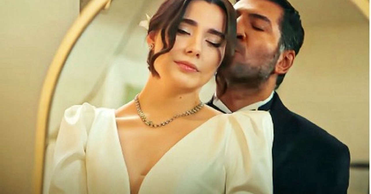 Tradimento, anticipazioni dal 5 al 9 giugno 2025: Kadir muore alla sua festa e Selin crolla per la perdita della figlia