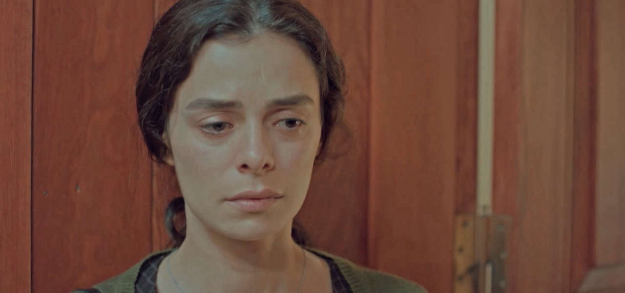 Tradimento Anticipazioni del 6 giugno 2025: Bahar riscopre l’abito di Sarp… ma ciò che fa per Nisan ti spezzerà il cuore