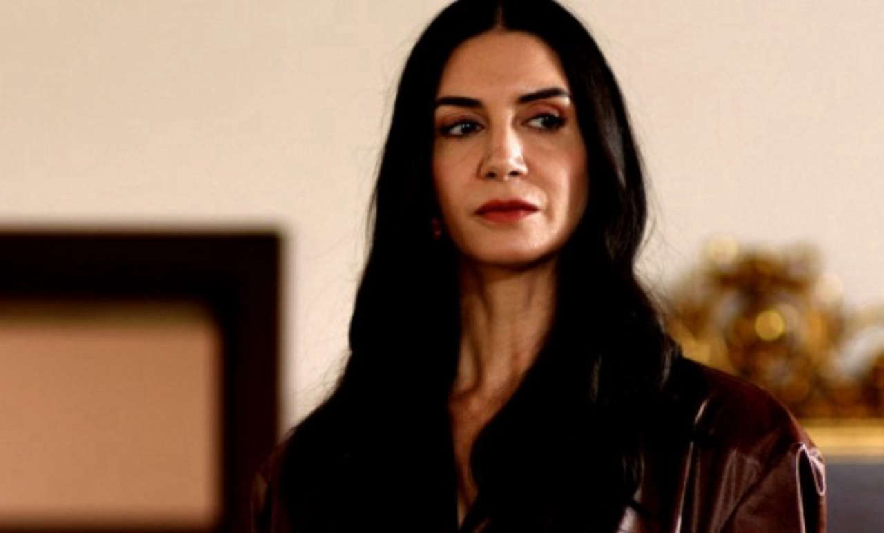 La forza di una donna, attenzione SPOILER: Solo un trapianto può salvarla: la corsa contro il tempo per salvare Bahar
