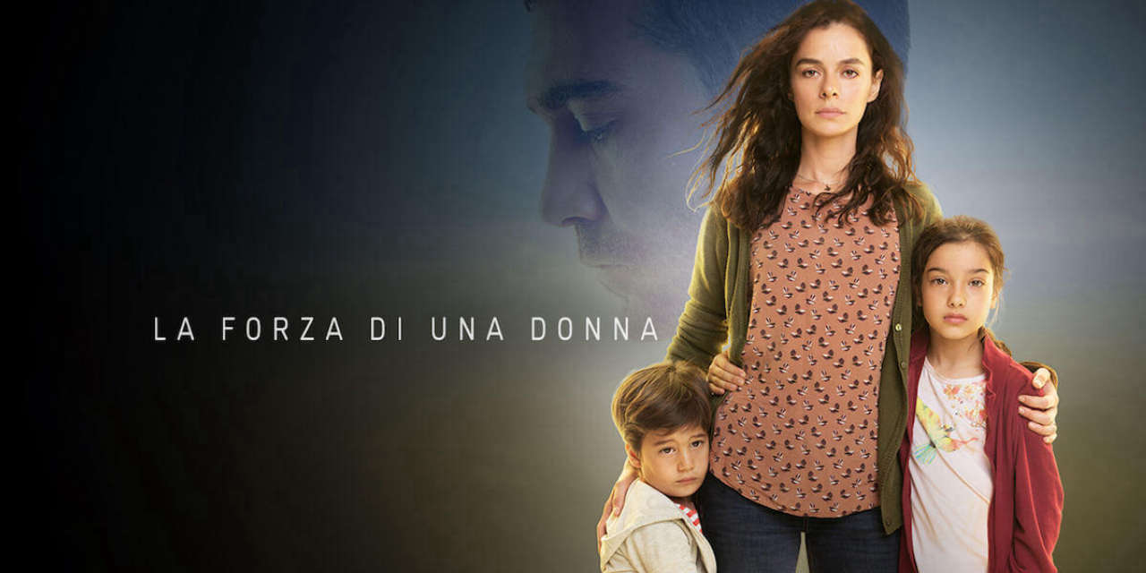 La forza di una donna, anticipazioni 13 giugno 2025: Sirin sconvolge Bahar, “Tuo marito non era l’uomo che credevi!” e svela il segreto…