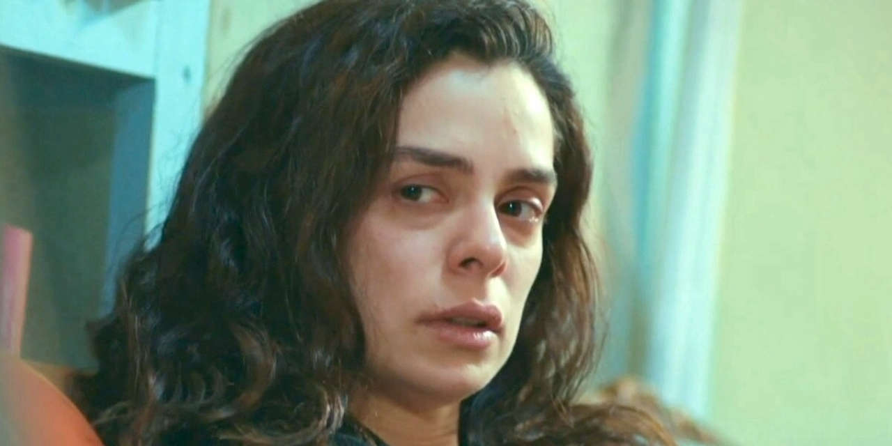 La forza di una donna, anticipazioni turche: Bahar distrutta dalla verità, Sarp è vivo… e ha un’altra famiglia La forza di una donna, anticipazioni turche: Bahar distrutta dalla verità, Sarp è vivo… e ha un’altra famiglia