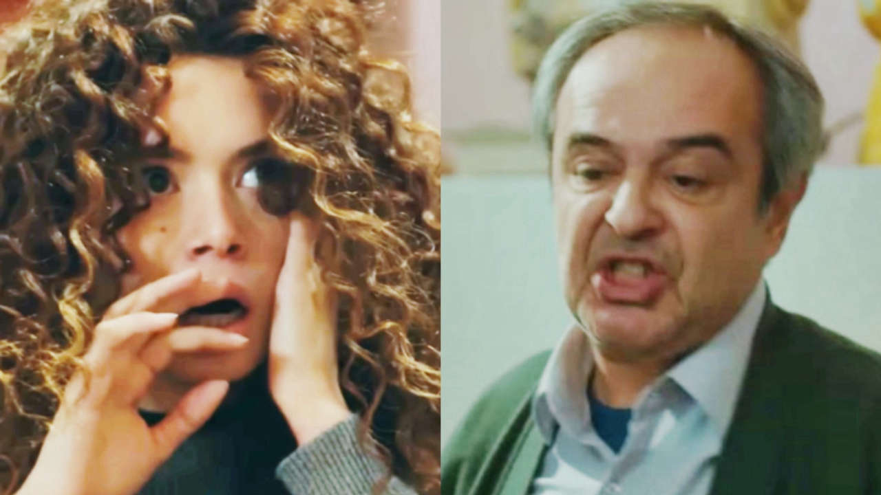 La forza di una donna, attenzione SPOILER: Hai eliminato Sarp!” – Enver scopre il diario segreto di Sirin…
