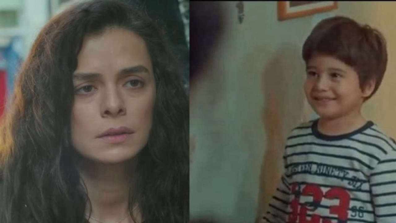 Mediaset cambia ancora il palinsesto: “La forza di una donna” e “Io sono Farah” subiscono variazioni