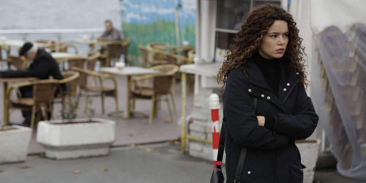La forza di una donna, anticipazioni dal 30 giugno al 4 luglio 2025: Scandalo in arrivo, Bahar apre i messaggi segreti di Sarp e resta sconvolta