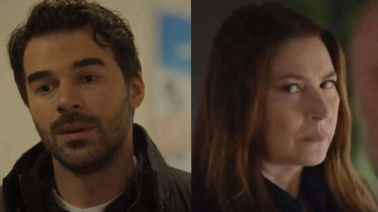 Forbidden Fruit debutta su Canale 5: la nuova soap che cancella Tradimento