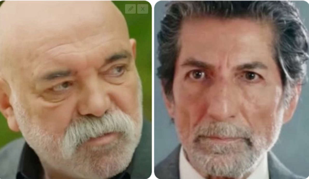 Tradimento: La lettera struggente di Sezai a Güzide: è davvero la fine Tradimento: La lettera struggente di Sezai a Güzide: è davvero la fine