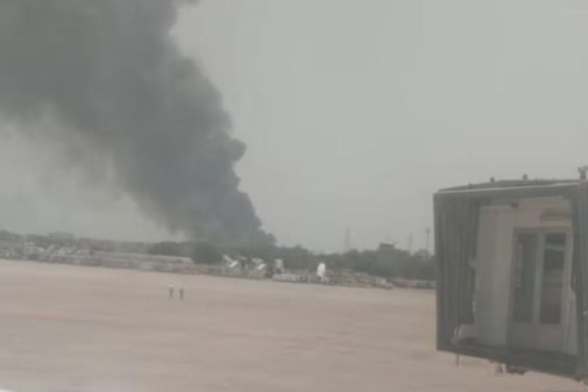 Incidente aereo in India: Boeing 787 di Air India precipita dopo il decollo da Ahmedabad, cosa è successo davvero?