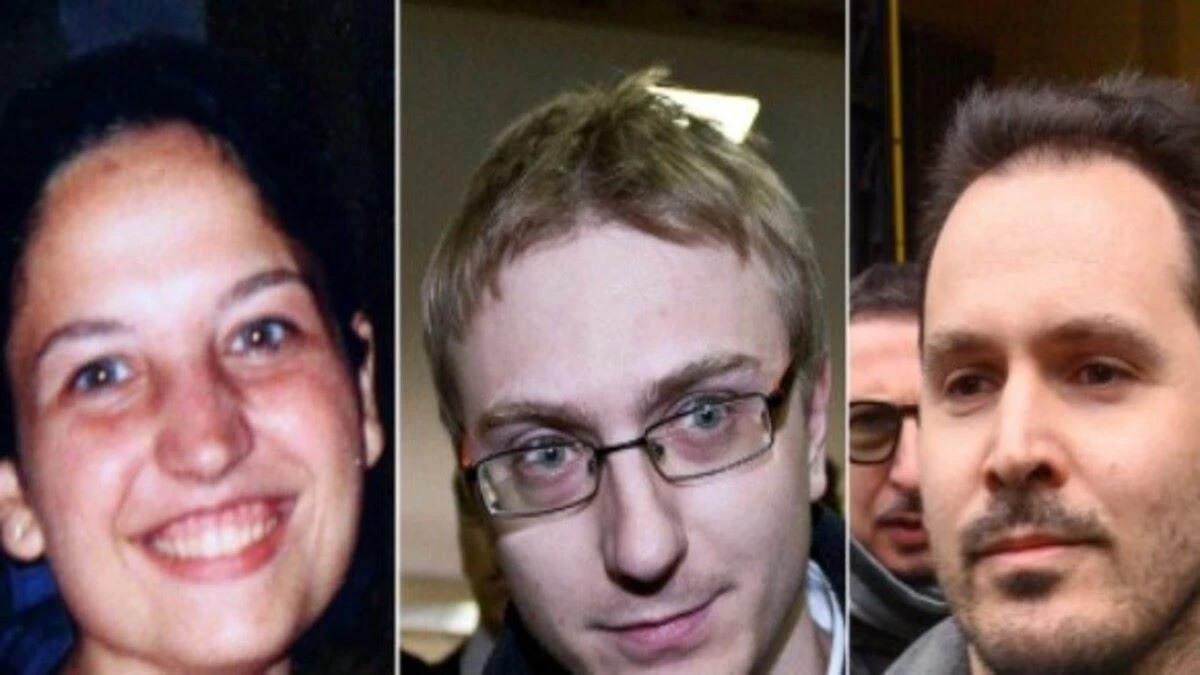 Indagini Garlasco: sospeso l’incidente probatorio per problemi tecnici durante le analisi cruciali