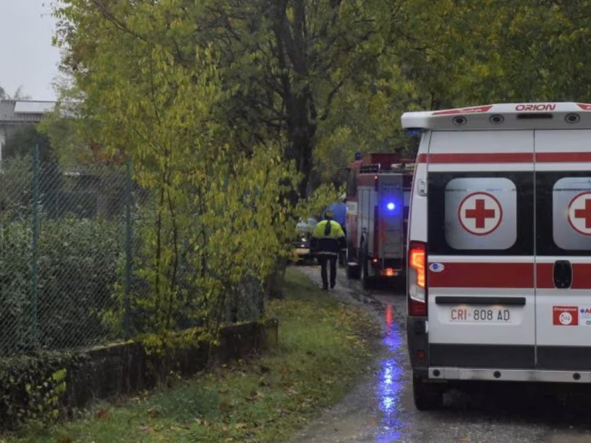 Intossicazione alimentare in campo scout a Quinzano d’Oglio: 14 ragazzi ricoverati dopo un banchetto di pesce