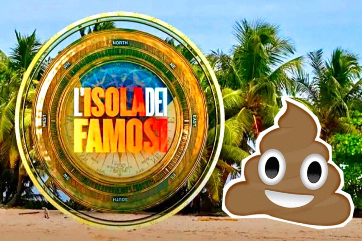 Isola 19 in Honduras: tensione alle stelle dopo un incidente tra naufraghi che ha lasciato tutti senza parole