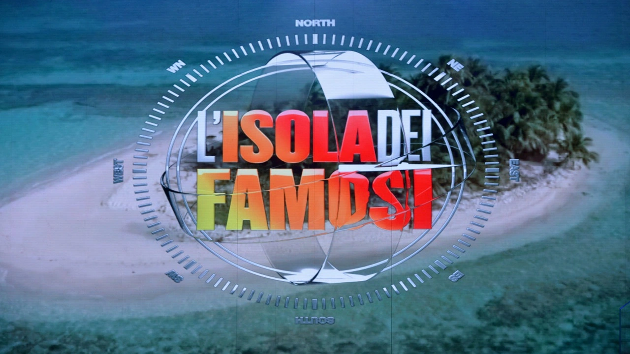 Isola dei Famosi 2025: Scopri i cachet segreti di Mario Adinolfi e Simona Ventura, cifre da capogiro!