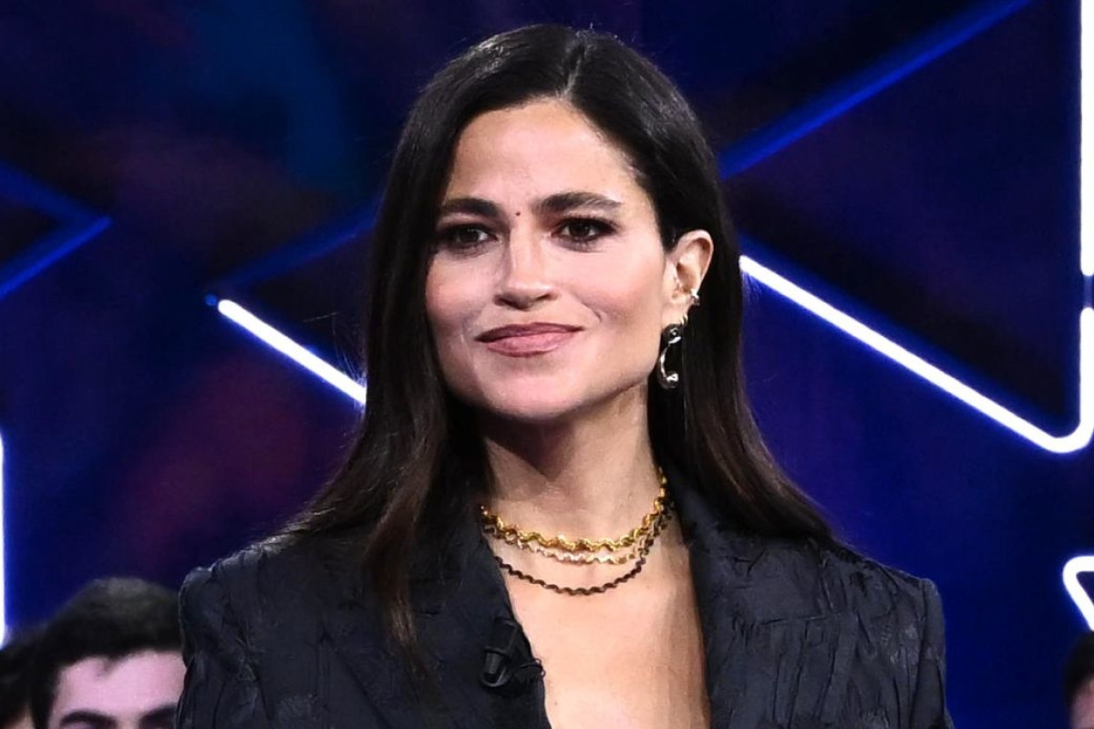 Isola dei famosi 2025: sesta puntata con prove estreme e tensioni tra naufraghi in arrivo!