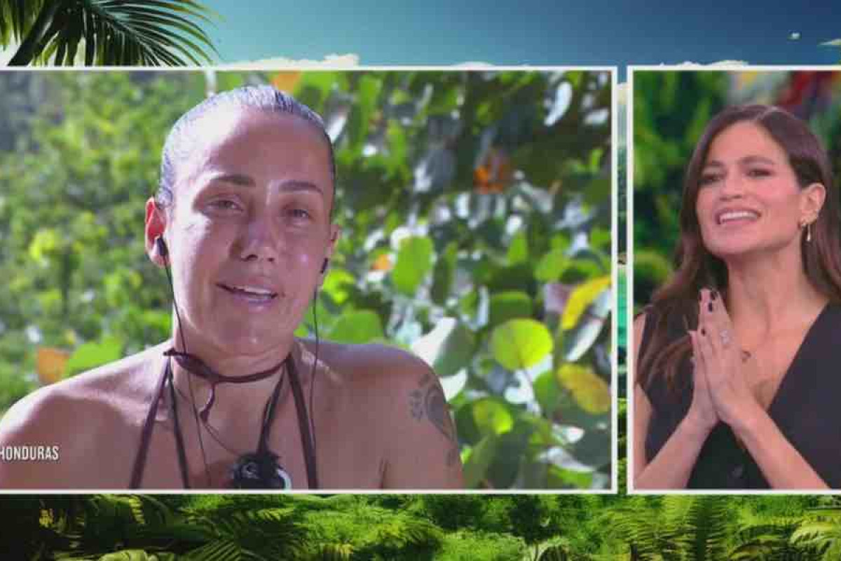 Isola dei Famosi 2025: le nomination del 11 giugno svelano i concorrenti a rischio eliminazione e i colpi di scena