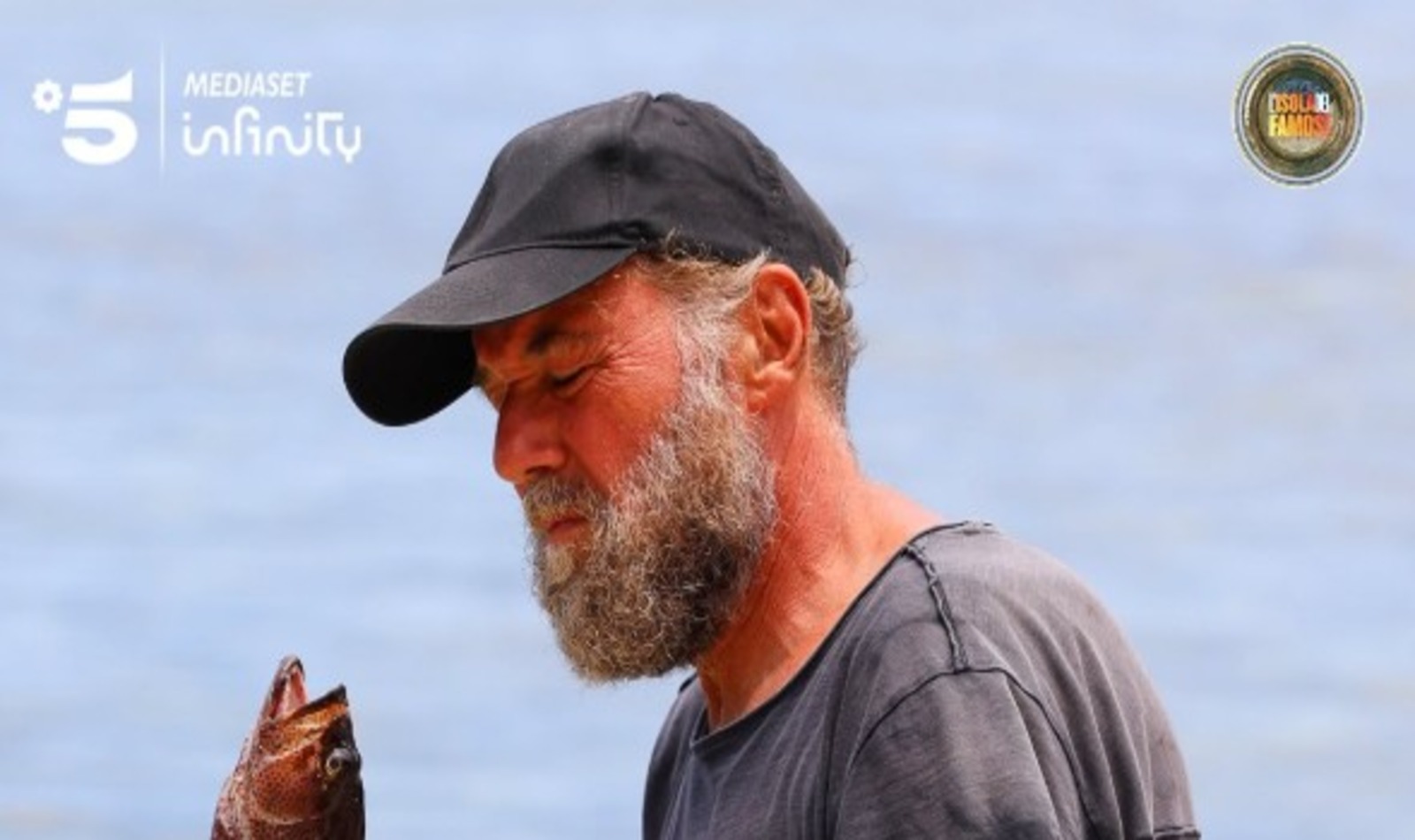 Isola dei famosi 2025: scontri e doppio appuntamento settimanale scuotono il reality!