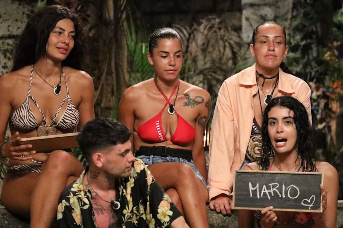 Isola dei famosi 2025: tensione alle stelle nella sesta puntata in diretta dall’Honduras, cosa succederà questa volta?