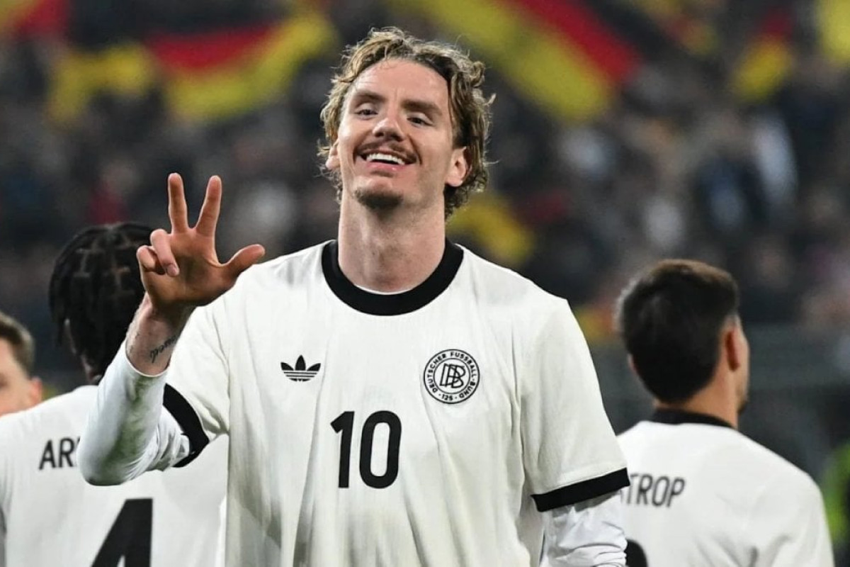 Italia Under 21 contro Germania: la sfida cruciale negli ottavi di finale europei a Dunajská Streda
