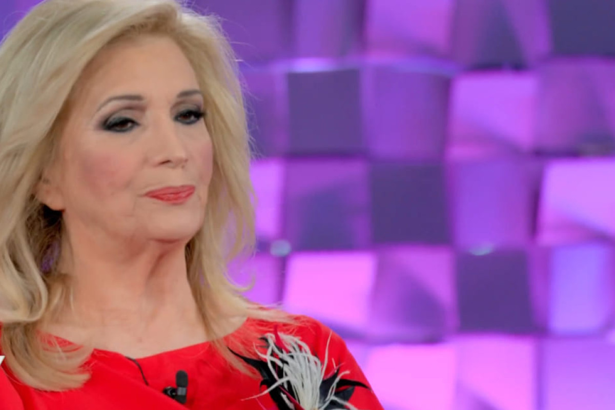 Iva Zanicchi: il tradimento svelato, la perdita e il ritorno alla musica nel 2023