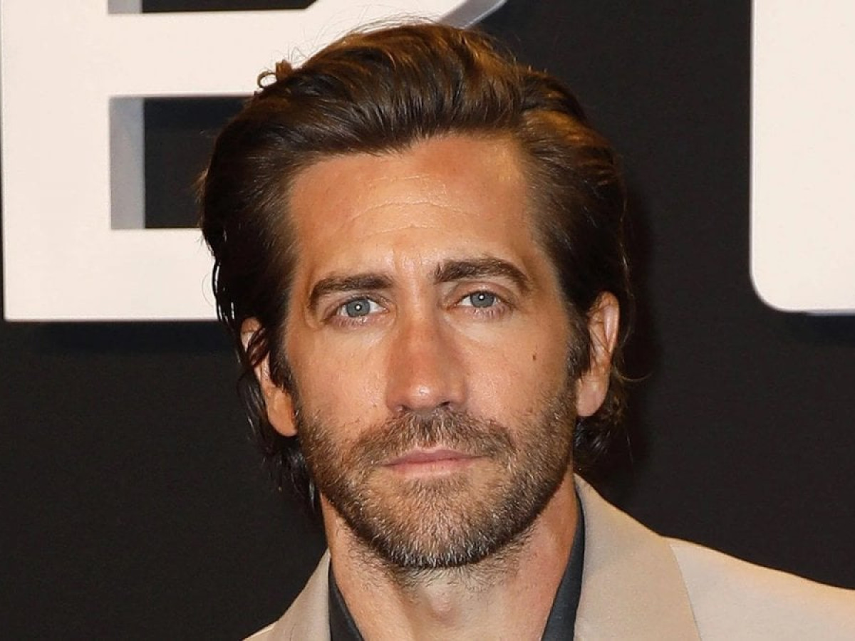 Code Black: Jake Gyllenhaal svela il lato oscuro del potere nel nuovo thriller politico di Amazon