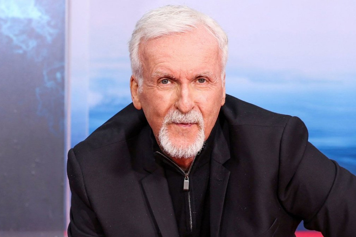 James Cameron svela un film crudo e realistico su Hiroshima e Nagasaki ispirato a Ghost of Hiroshima