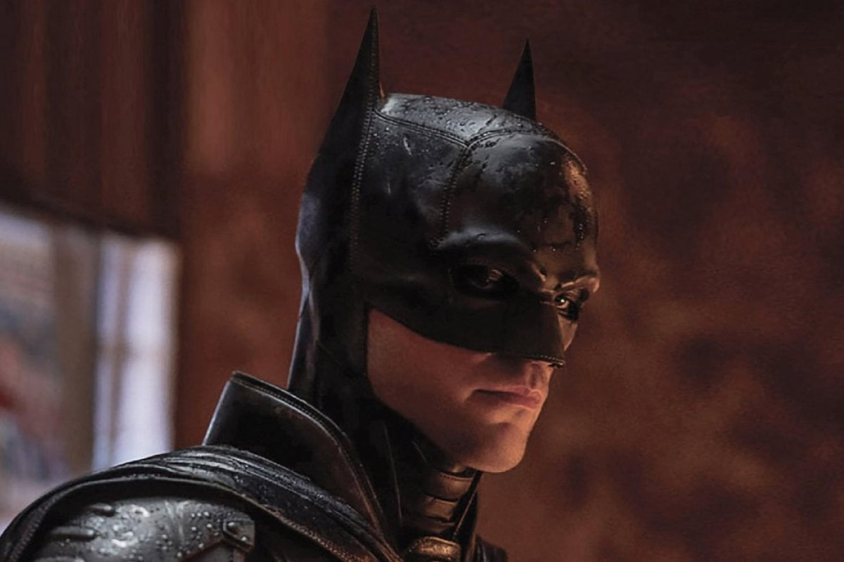 James Gunn sfida le convenzioni: come rilancerà Batman nel DC Universe accanto a Wonder Woman