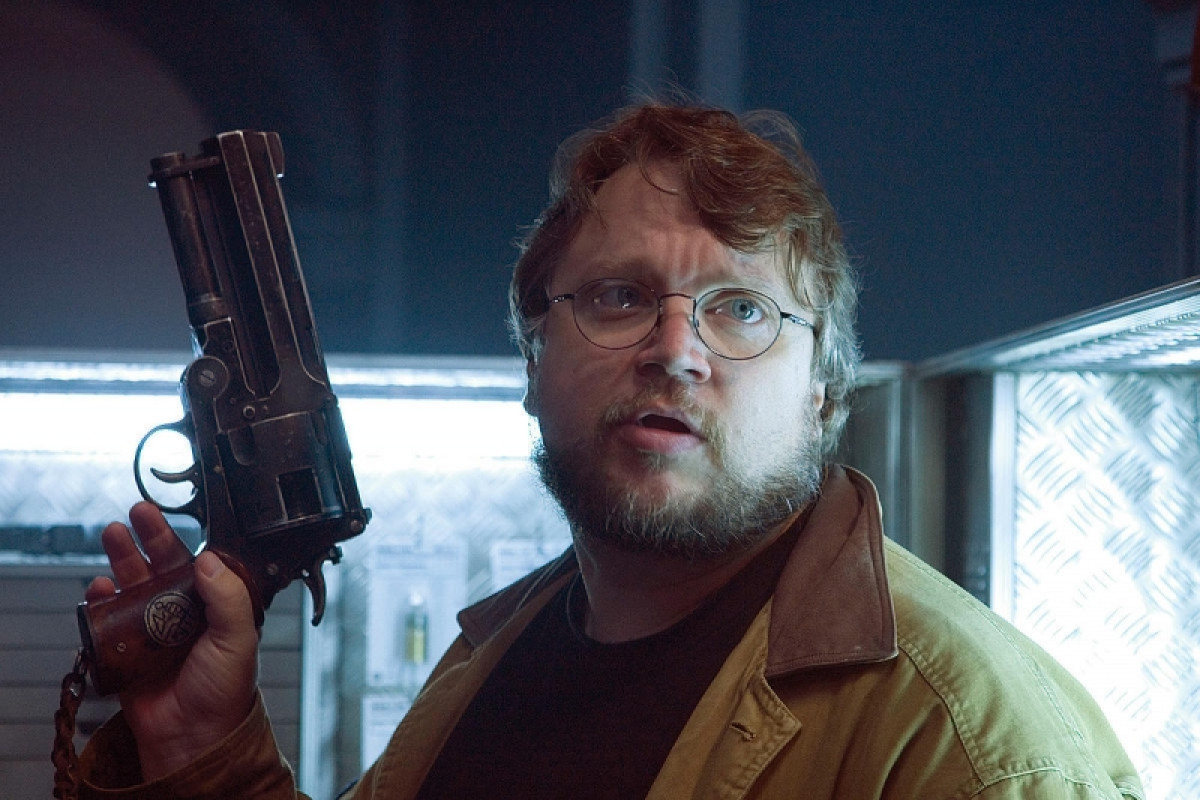James Gunn chiarisce: niente contatti con Guillermo del Toro per Justice League Dark, futuro incerto per DC Studios