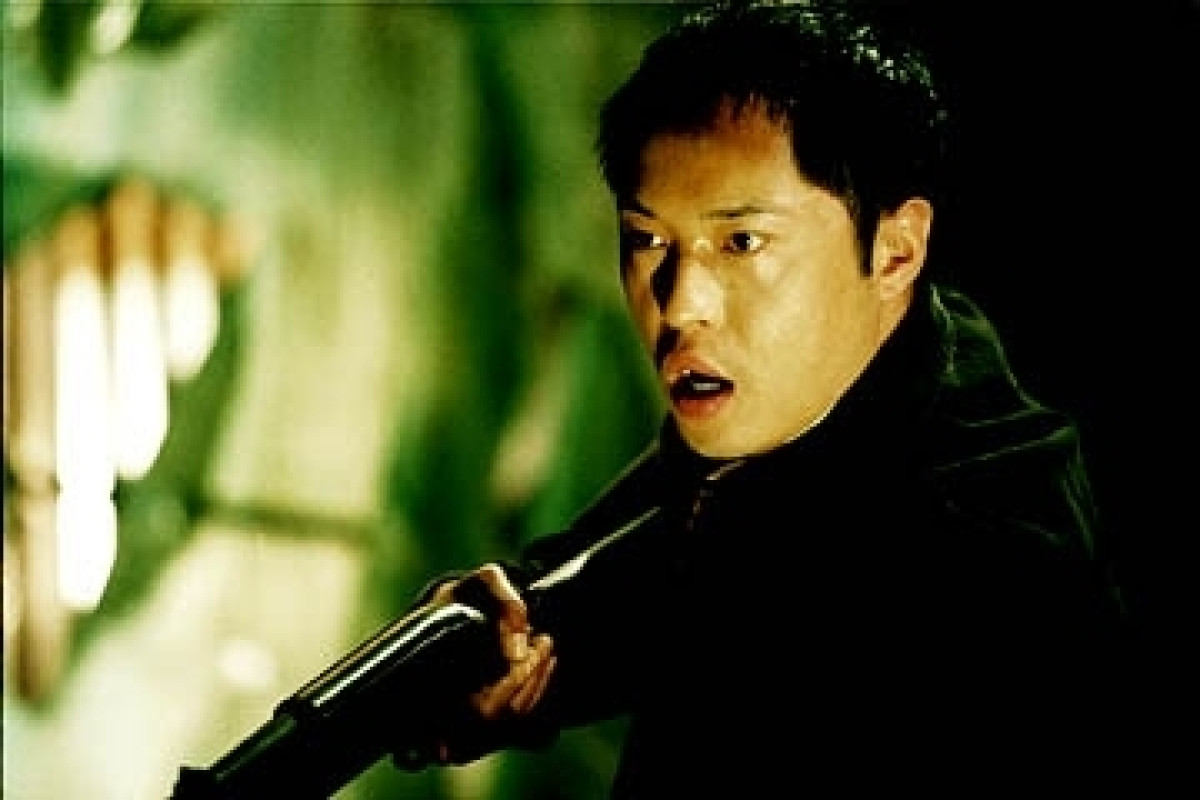 Saw: James Wan e Leigh Whannell riprendono il controllo del franchise dopo un accordo strategico con Blumhouse
