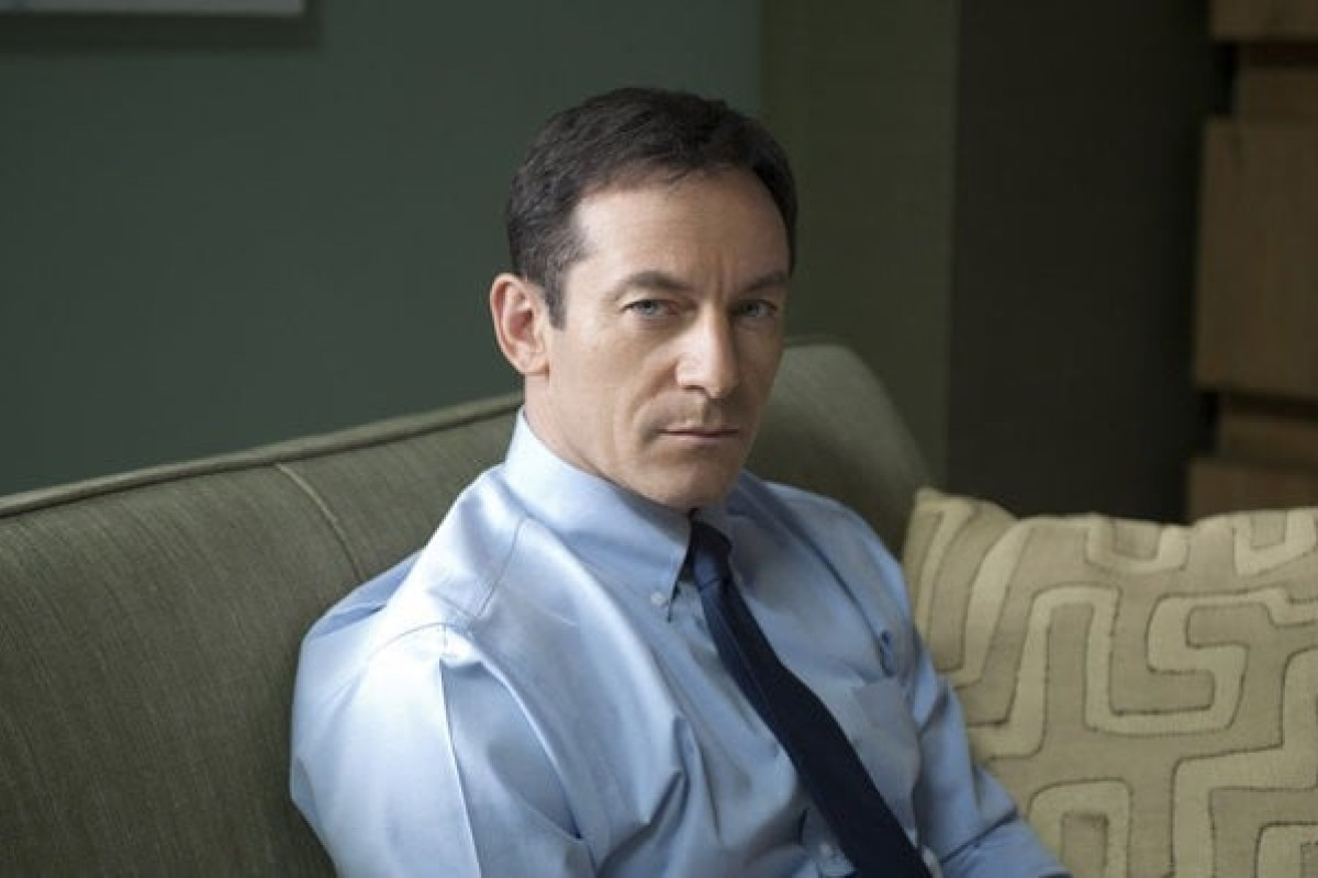 The Patriot: Jason Isaacs svela il motivo della rinuncia di Jude Law al ruolo da antagonista