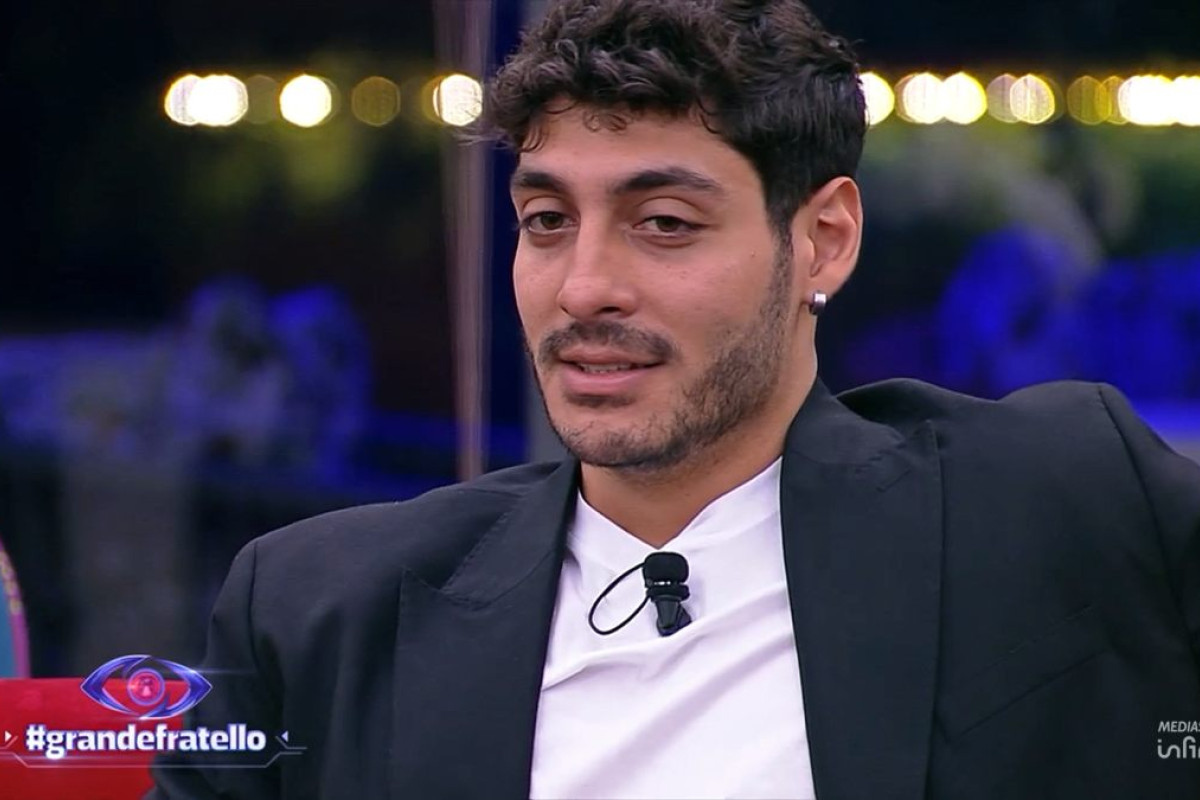 Grande Fratello 2025: Javier Martinez al centro delle polemiche per accuse di tradimento e scandali inaspettati