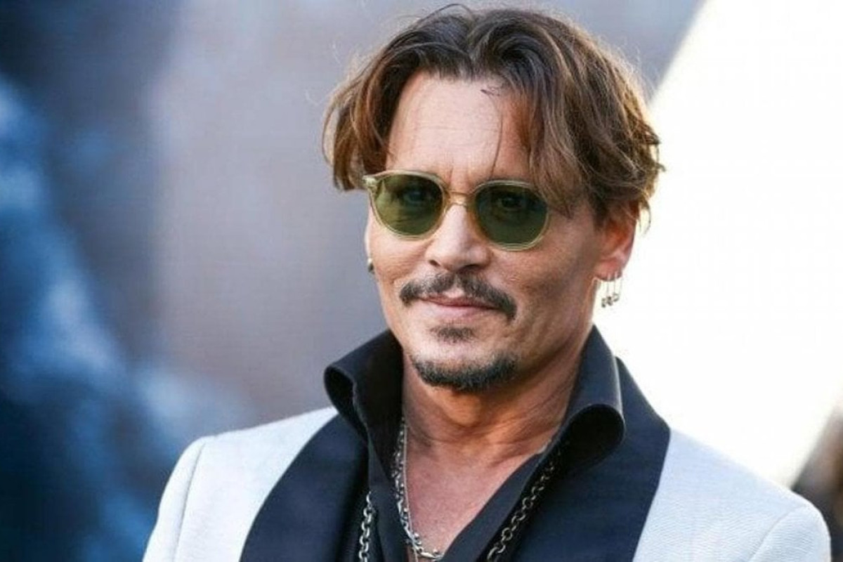 Johnny Depp svela la sua lotta legale e personale dopo il divorzio da Amber Heard: rivelazioni scottanti e sorprendenti