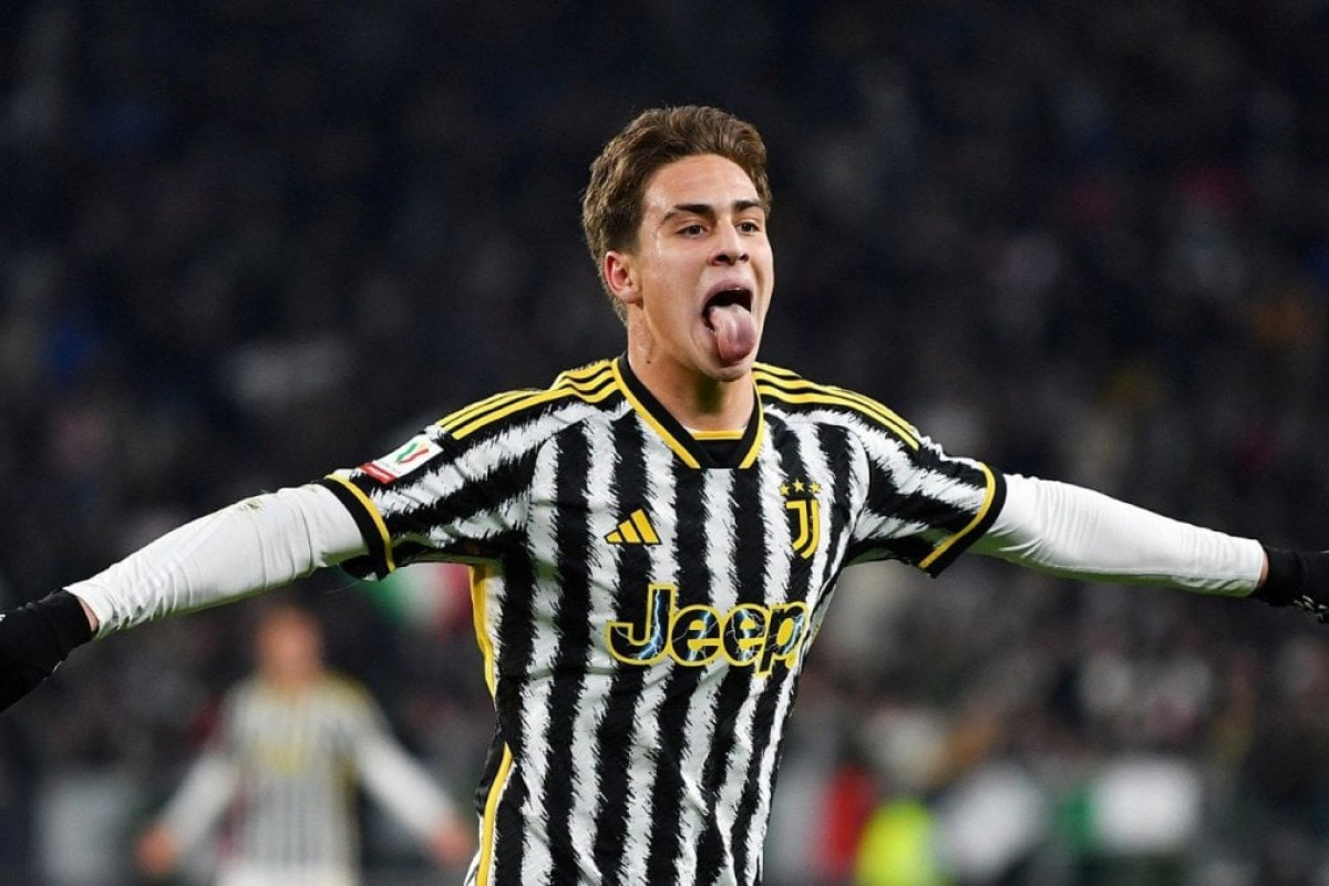 Juventus e Manchester City: chi conquisterà la vetta del girone G nel Mondiale per Club 2025 a Orlando?