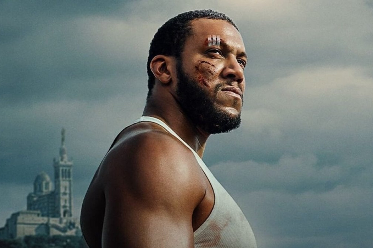 K.O. il thriller francese su Netflix conquista 14 milioni di visualizzazioni in soli 2 giorni