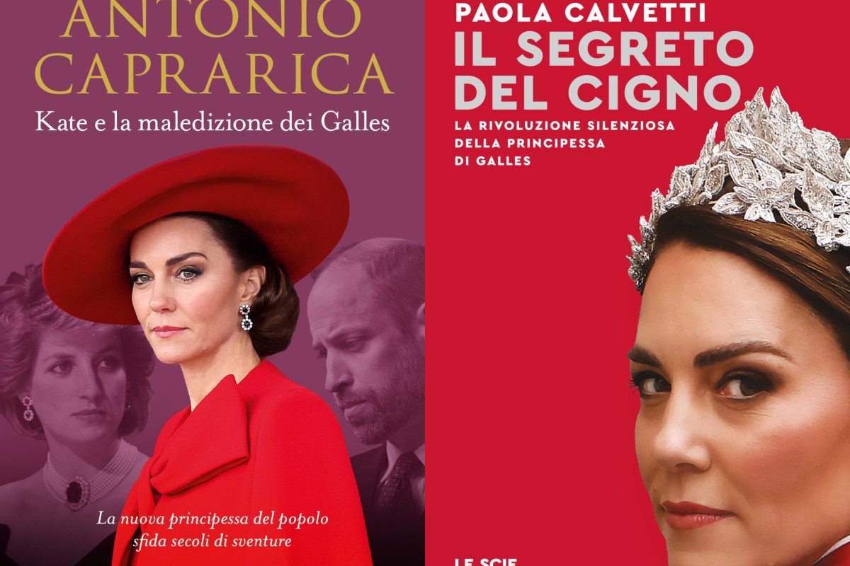 Kate Middleton: maledizioni storiche e il futuro del regno, il ritratto della nuova principessa del Galles nel 2025