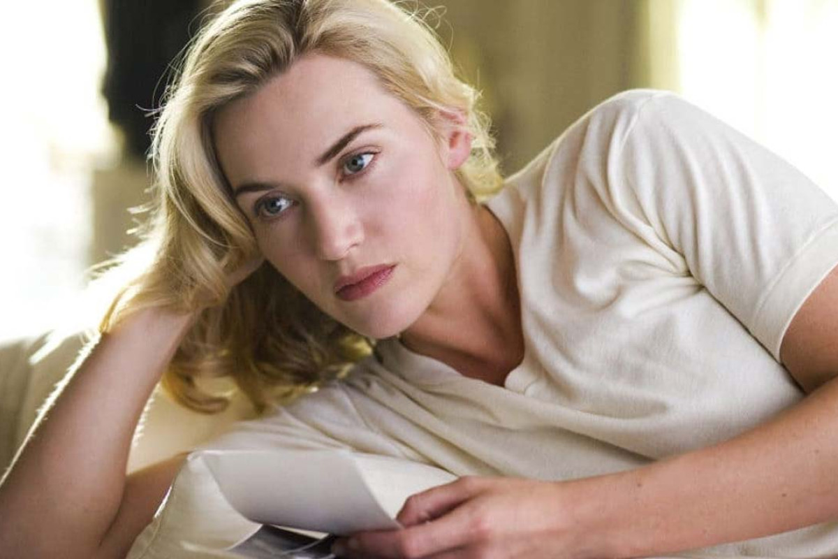 The Spot perde Kate Winslet, Selena Gomez torna in I Maghi di Waverly e novità sul cast di Bloodaxe
