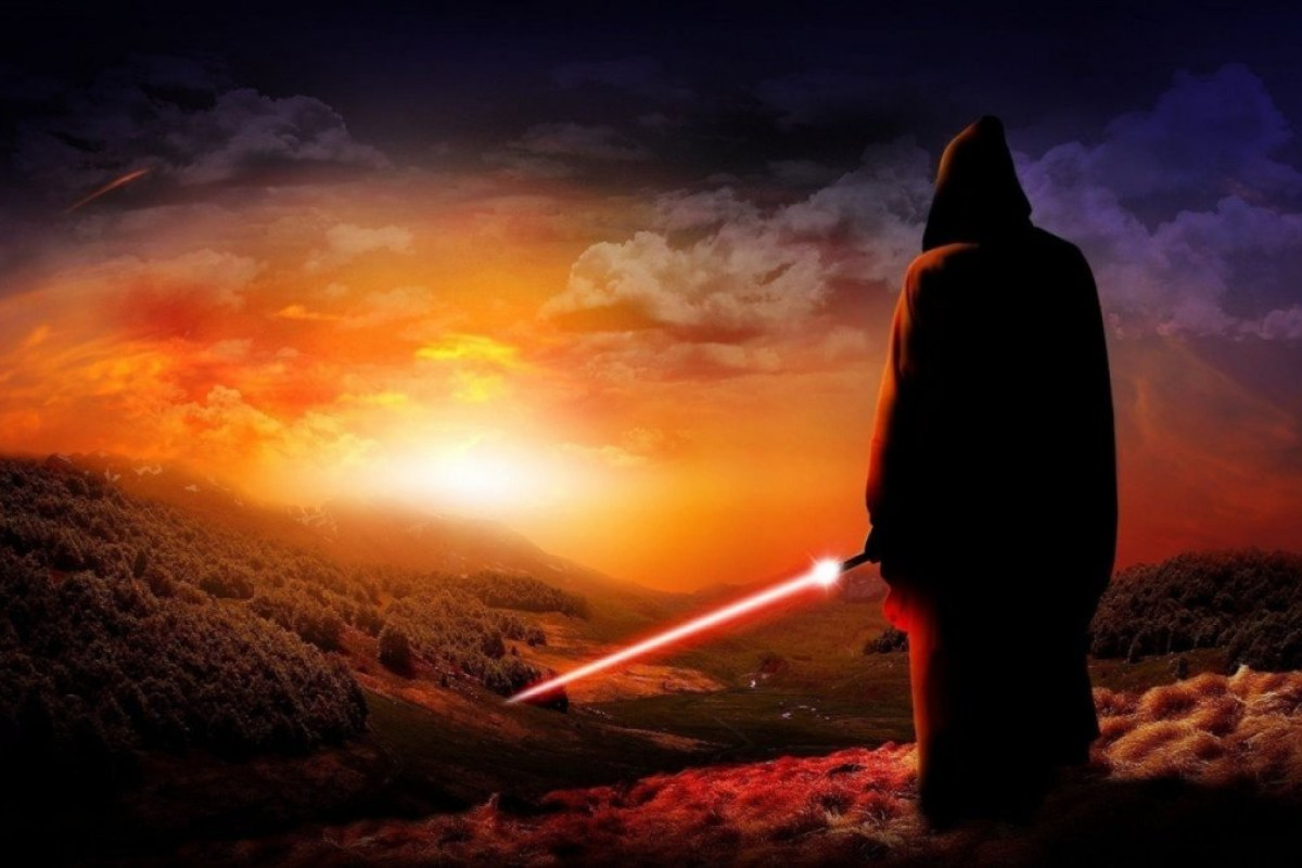 Star Wars: Kathleen Kennedy svela i piani sorprendenti di Lucasfilm per il futuro della saga e di Starfighter