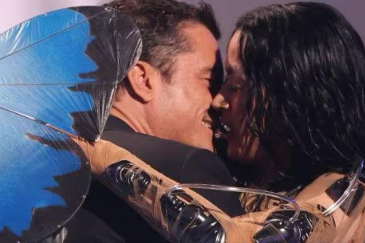 Katy Perry e Orlando Bloom: la sorprendente separazione dopo anni insieme, cosa nasconde la crisi profonda?