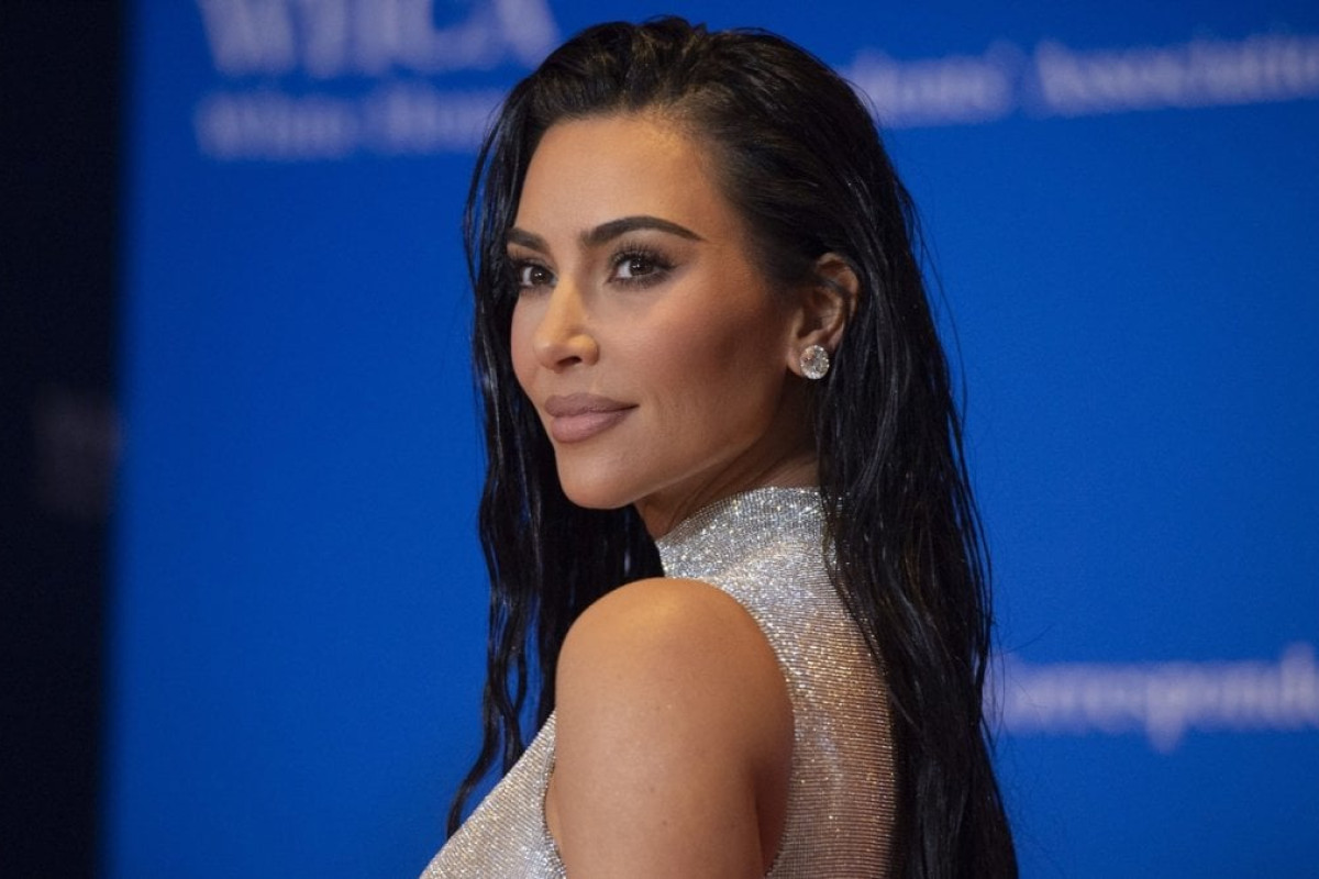 Kim Kardashian diva delle Bratz: produttore e possibile attrice nel film live action che conquisterà il pubblico